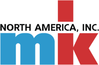 Color (medium)