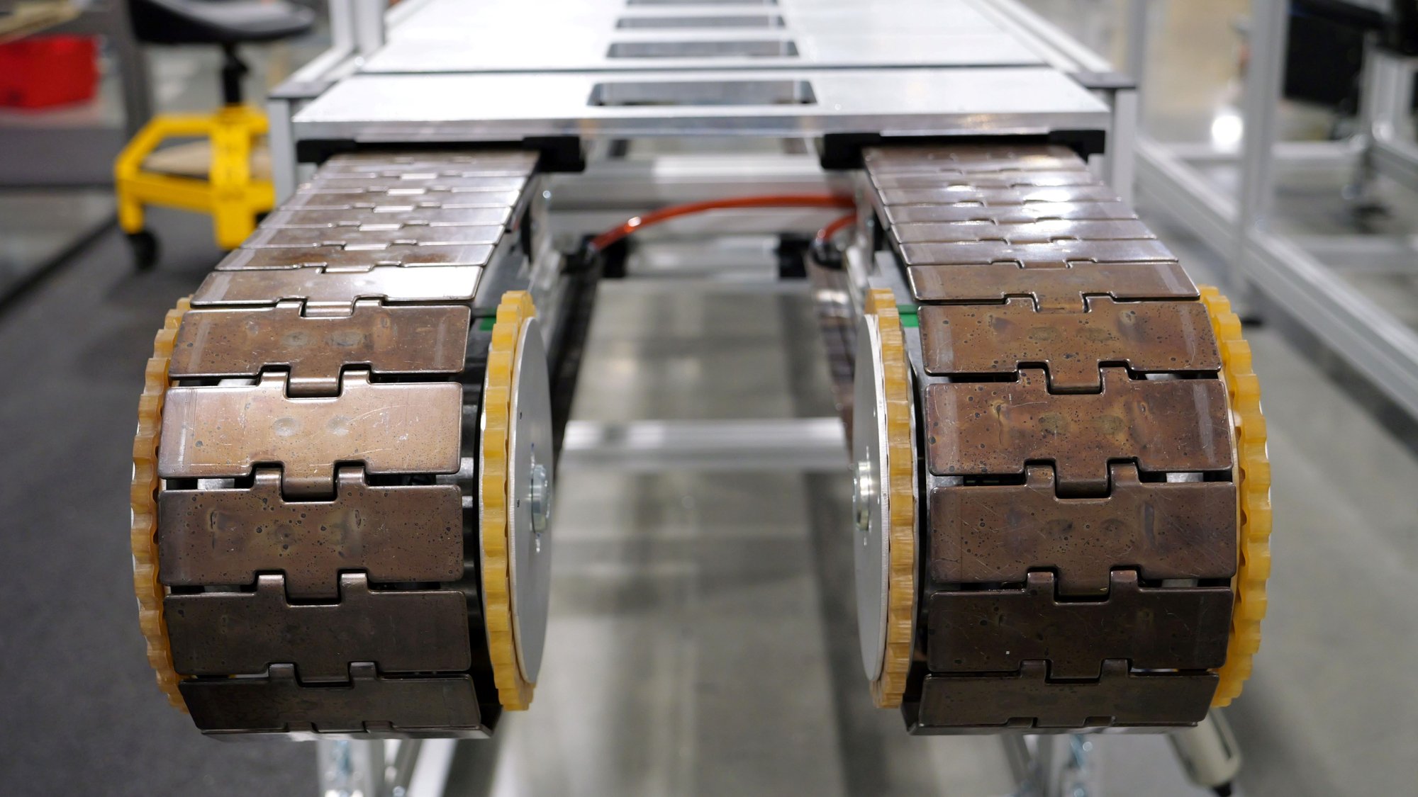 P1026142-2 P1026142-2