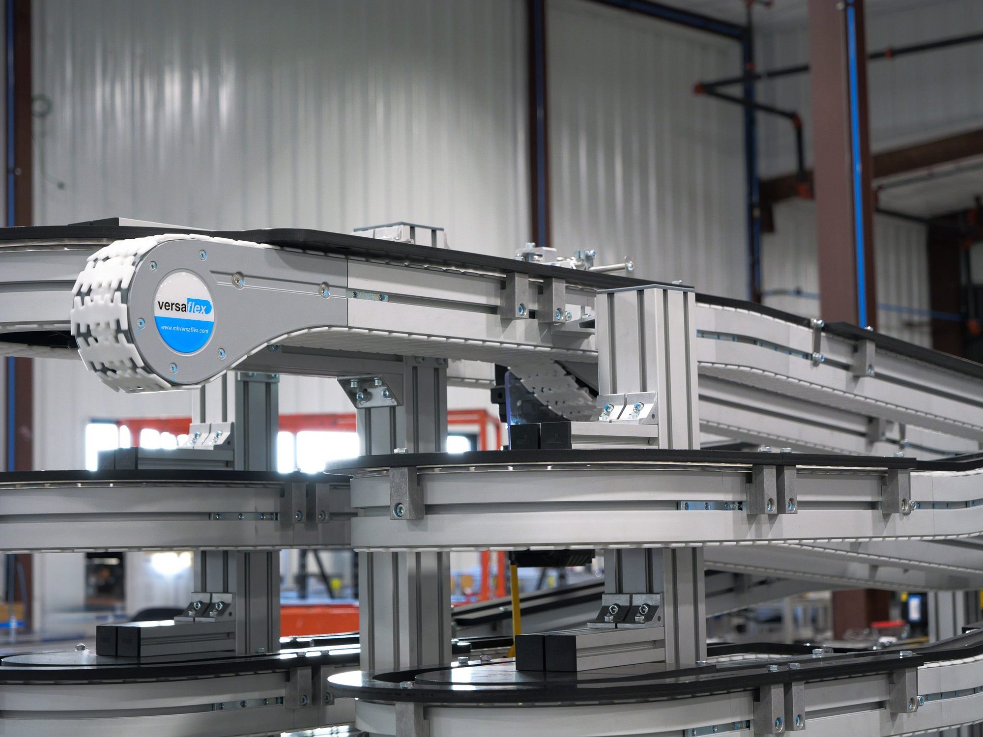 VersaFlex Alpine (1)